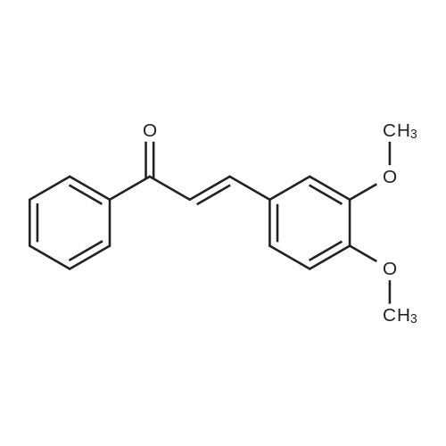 Chemical Structure| 53744-27-7