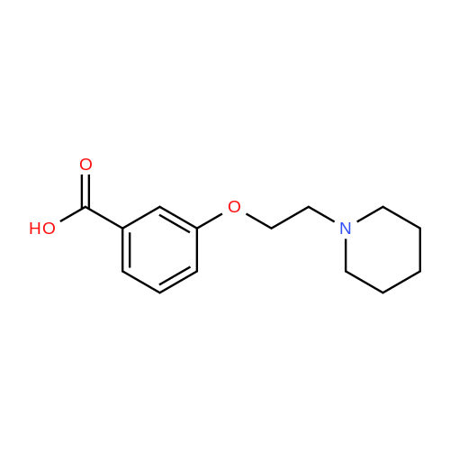 Chemical Structure| 765270-93-7