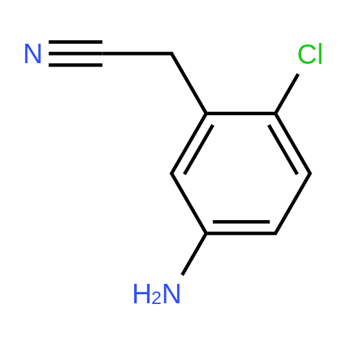 Chemical Structure| 850451-72-8