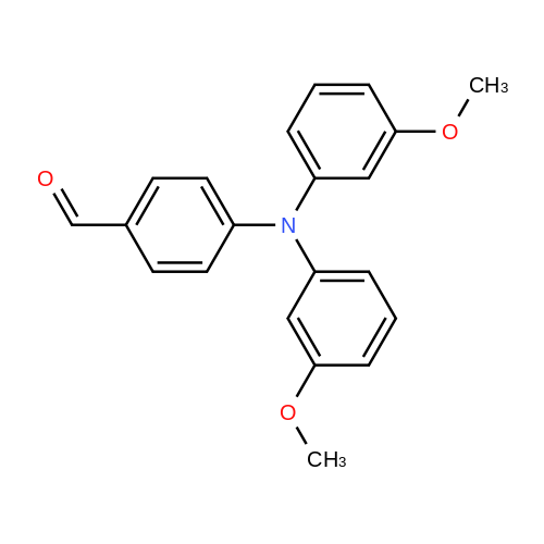 Chemical Structure| 91175-24-5