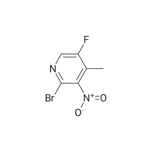 Chemical Structure| 917918-84-4