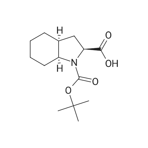 Chemical Structure| 109523-13-9