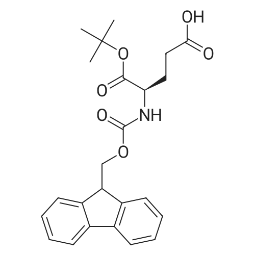 Chemical Structure| 109745-15-5