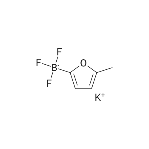 Chemical Structure| 1111213-54-7