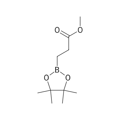 Chemical Structure| 1150561-77-5