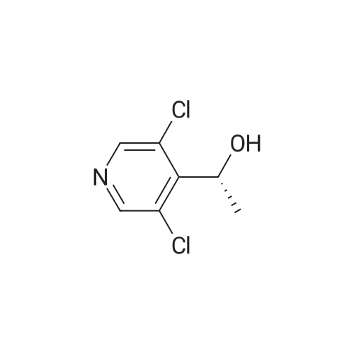 Chemical Structure| 1254473-68-1