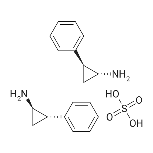 Chemical Structure| 13492-01-8
