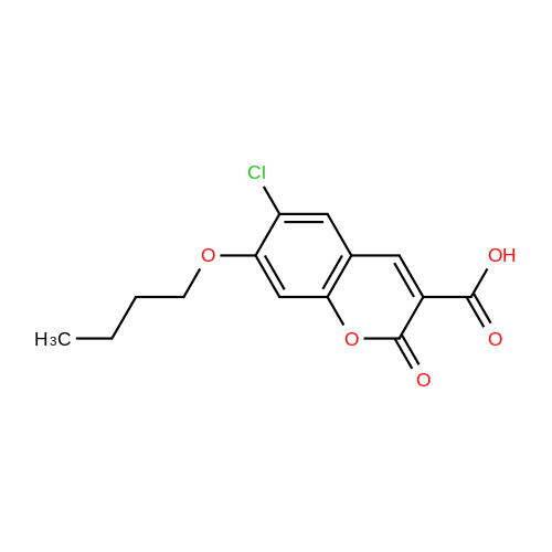 Chemical Structure| 1352541-75-3