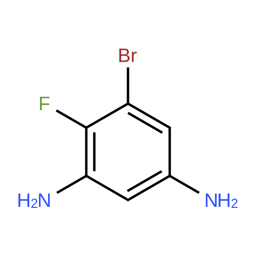 Chemical Structure| 1356493-55-4