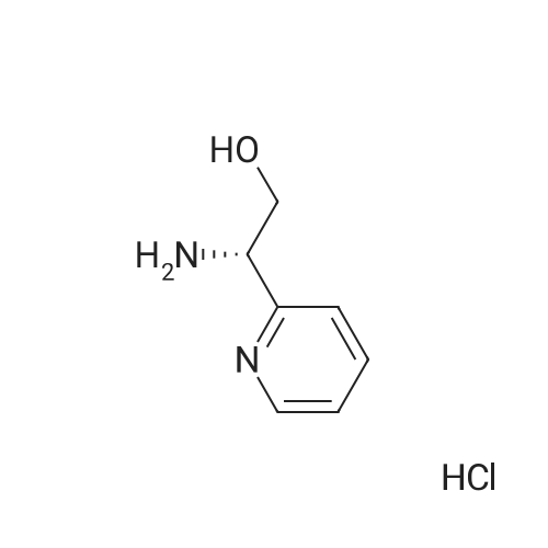 Chemical Structure| 1391592-02-1