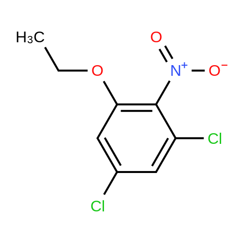 Chemical Structure| 1805126-80-0