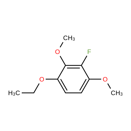Chemical Structure| 1806336-17-3