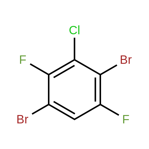 Chemical Structure| 1807260-57-6