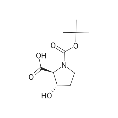 Chemical Structure| 187039-57-2