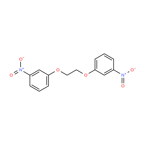 Chemical Structure| 25986-11-2