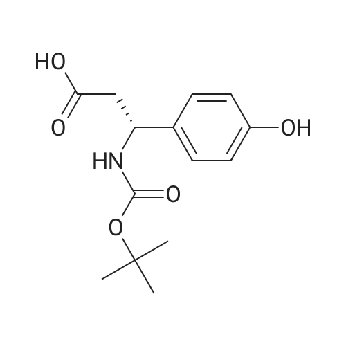 Chemical Structure| 329013-12-9