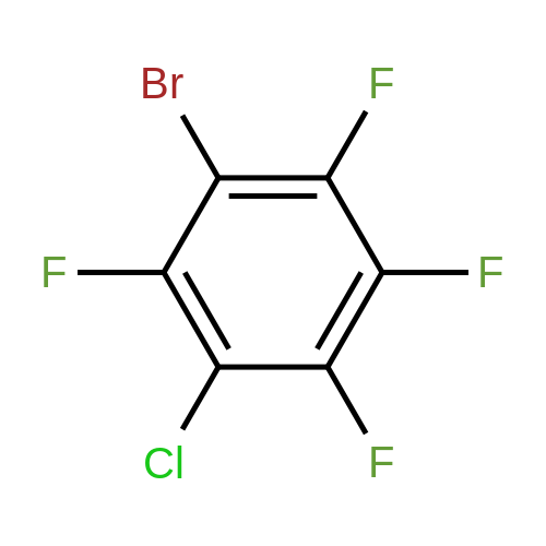 Chemical Structure| 41446-76-8