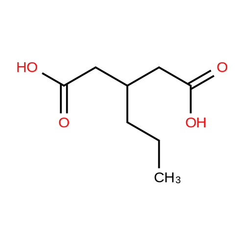 Chemical Structure| 4165-98-4