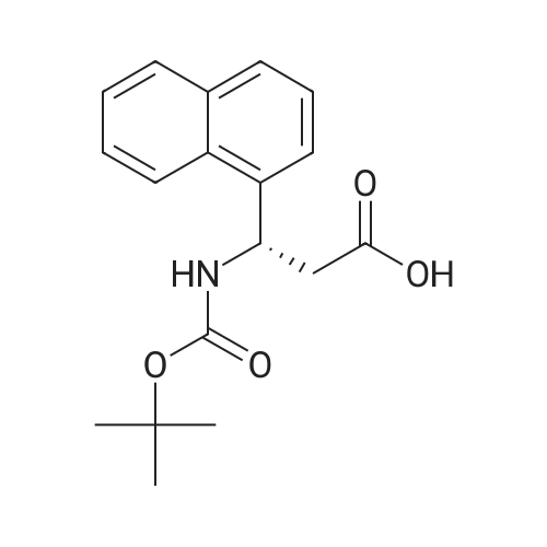Chemical Structure| 500770-68-3
