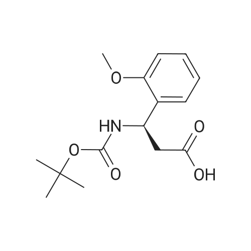 Chemical Structure| 500788-85-2