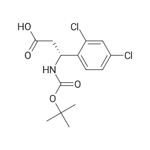 Chemical Structure| 500788-90-9