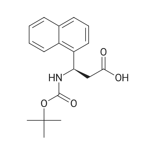 Chemical Structure| 500789-00-4