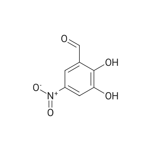 Chemical Structure| 52924-54-6