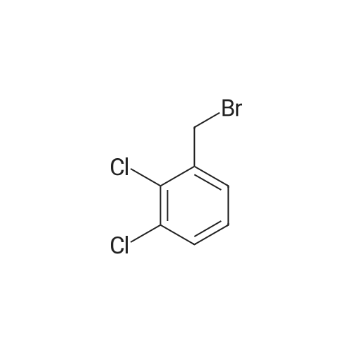 Chemical Structure| 57915-78-3