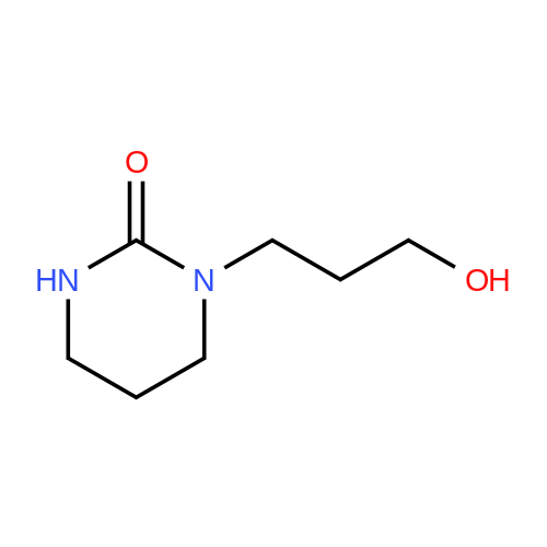 Chemical Structure| 670227-88-0