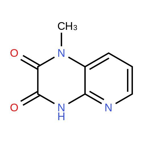 Chemical Structure| 67074-71-9