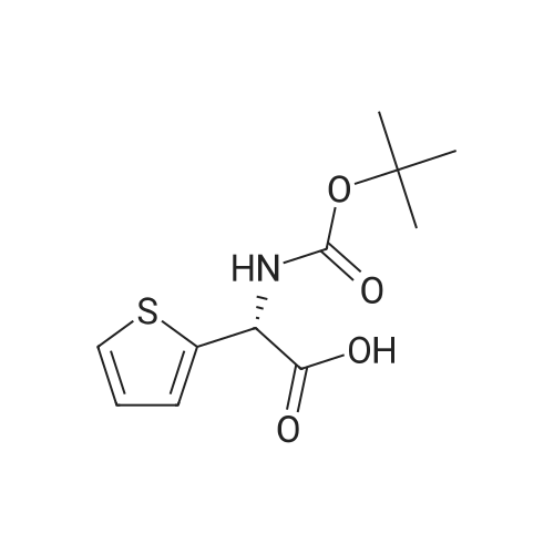 Chemical Structure| 74562-03-1