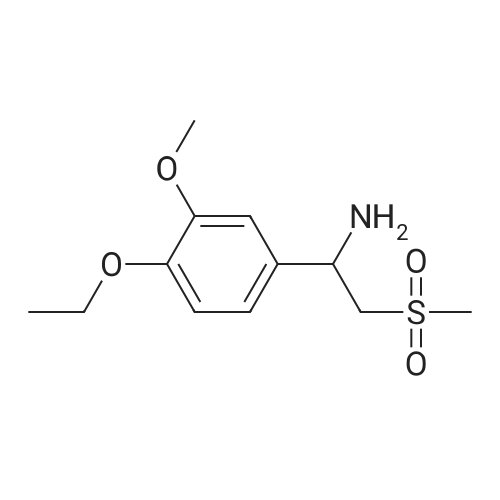 Chemical Structure| 885268-06-4