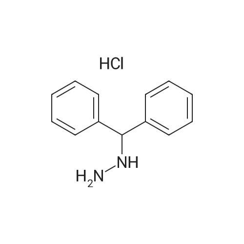 Chemical Structure| 96329-22-5
