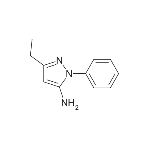 Chemical Structure| 1017781-37-1