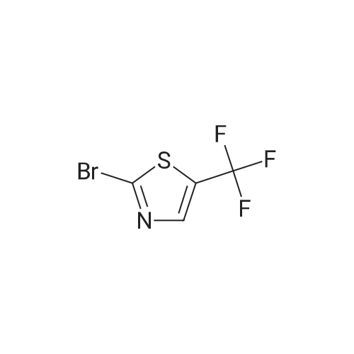 Chemical Structure| 1209458-80-9