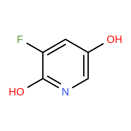 Chemical Structure| 1227564-86-4