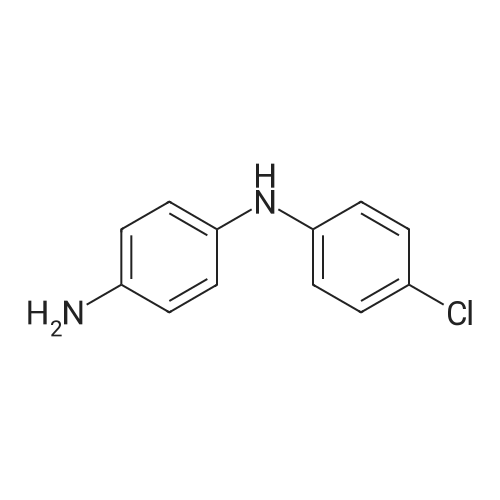 Chemical Structure| 13065-93-5