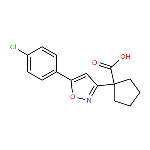 Chemical Structure| 1352542-65-4