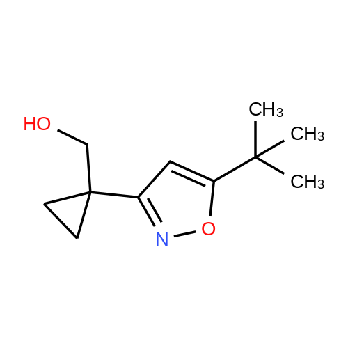 Chemical Structure| 1352542-67-6