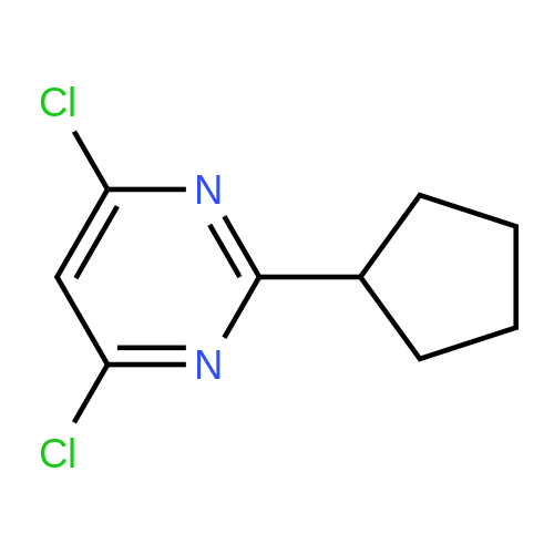 Chemical Structure| 1353854-57-5