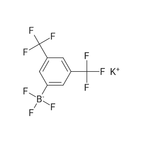 Chemical Structure| 166328-09-2