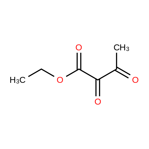Chemical Structure| 1723-25-7