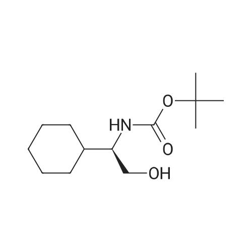 Chemical Structure| 188348-00-7