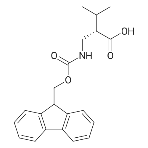 Chemical Structure| 203854-59-5
