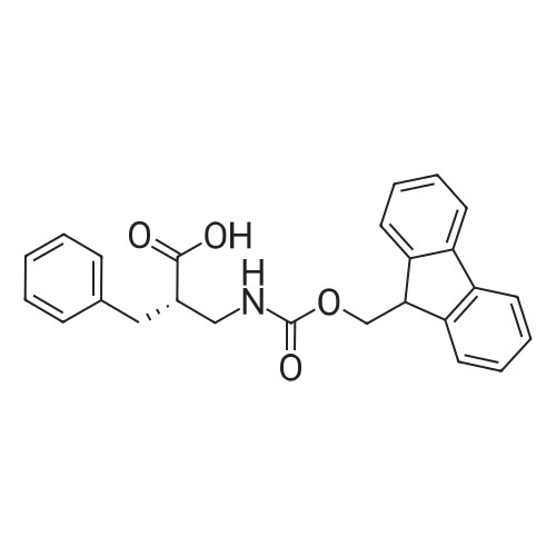 Chemical Structure| 203854-62-0