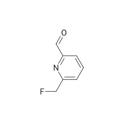 Chemical Structure| 208111-28-8