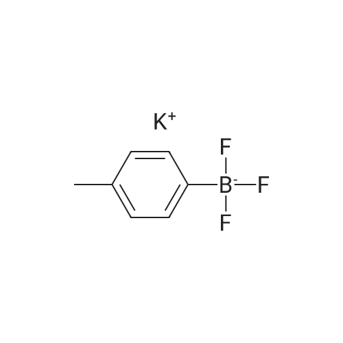 Chemical Structure| 216434-82-1