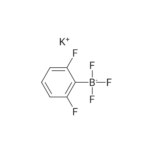 Chemical Structure| 267006-25-7