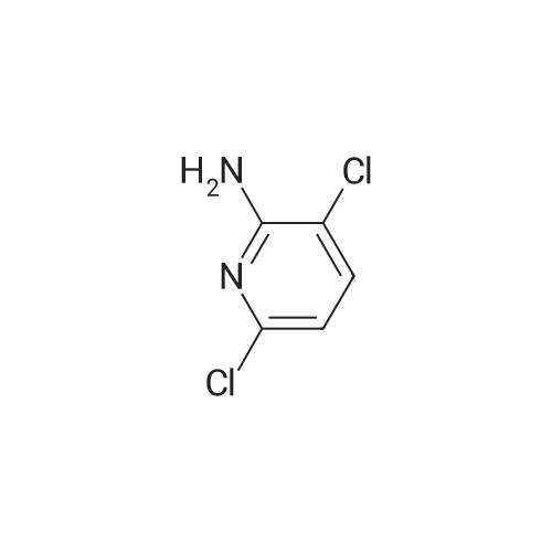 Chemical Structure| 313535-01-2