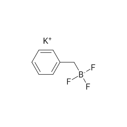 Chemical Structure| 329976-73-0